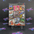 Big Mutha Truckers 2 PS2 PlayStation 2 Complete - Excellent