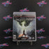 Dragon Age Inquisition PS3 PlayStation 3 Complete - Excellent