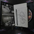 Fireblade PS2 PlayStation 2 + Reg Card Complete - Excellent