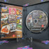Big Mutha Truckers 2 PS2 PlayStation 2 Complete - Excellent