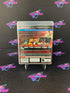 NBA 2K12 Larry Bird Edition PS3 PlayStation 3 Complete