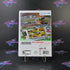 Dirt 2 Nintendo Wii Complete - Excellent