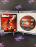 NBA 2K12 Larry Bird Edition PS3 PlayStation 3 Complete