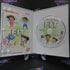 Nickelodeon Fit Nintendo Wii Complete - Excellent