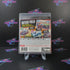 Dirt Showdown PS3 PlayStation 3 Complete - Excellent