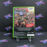 Dynasty Warriors 3 Xbox Complete - Refurbished