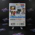 uDraw Studio Nintendo Wii Complete - Excellent