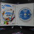 uDraw Studio Nintendo Wii Complete - Excellent