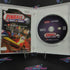Pinball Hall of Fame The Williams Collection Nintendo Wii Complete - Excellent
