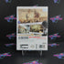 Blazing Angels Squadrons of WWII Nintendo Wii Complete - Excellent
