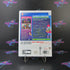 Just Dance 3 Best Buy Exclusive Nintendo Wii Complete - Excellent