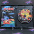 Disney's Stitch Experiment 626 PS2 PlayStation 2 Complete - Excellent
