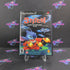 Disney's Stitch Experiment 626 PS2 PlayStation 2 Complete - Excellent