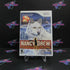Nancy Drew The White Wolf of Icicle Creek Nintendo Wii Complete - Excellent