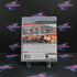F1 2011 PS3 PlayStation 3 Complete - Excellent