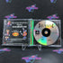 Rayman PS1 PlayStation 1 GH + Reg Card Complete - Excellent