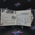 Rayman PS1 PlayStation 1 GH + Reg Card Complete - Excellent