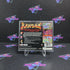 Rayman PS1 PlayStation 1 GH + Reg Card Complete - Excellent