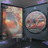 Fireblade PS2 PlayStation 2 + Reg Card Complete - Excellent
