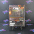 Fireblade PS2 PlayStation 2 + Reg Card Complete - Excellent