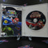 Super Mario Galaxy Nintendo Wii Complete - Excellent