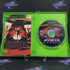 Ninja Gaiden Xbox + Reg Card Complete - Refurbished