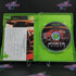Ninja Gaiden Xbox + Reg Card Complete - Refurbished