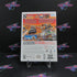 Skylanders SuperChargers Racing Nintendo Wii Complete - Excellent