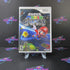 Super Mario Galaxy Nintendo Wii Complete - Excellent