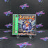 Rayman PS1 PlayStation 1 GH + Reg Card Complete - Excellent