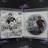 FIFA Soccer 13 PS3 PlayStation 3 Complete - Excellent
