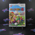 Mario Party 8 Nintendo Wii Complete - Excellent