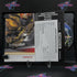 Moto GP 2 PS2 PlayStation 2 + Reg Card Complete - Excellent