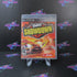 Dirt Showdown PS3 PlayStation 3 Complete - Excellent