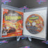 Dirt Showdown PS3 PlayStation 3 Complete - Excellent