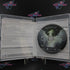 Dragon Age Inquisition PS3 PlayStation 3 Complete - Excellent