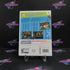 Hotel for Dogs Nintendo Wii Complete - Excellent