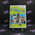 Hotel for Dogs Nintendo Wii Complete - Excellent