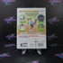 Nickelodeon Fit Nintendo Wii Complete - Excellent