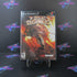 Fireblade PS2 PlayStation 2 + Reg Card Complete - Excellent