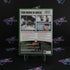 NHL 2006 Xbox Complete - Refurbished