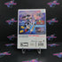 Epic Mickey 2 The Power of Two Nintendo Wii - Like New