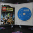 Lego Star Wars The Complete Saga Nintendo Wii Complete - Excellent