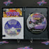 Spyro Enter the Dragonfly PS2 PlayStation 2 + Reg / Soundtrack CIB - Excellent