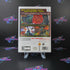 Nerf N-Strike Elite Nintendo Wii Complete - Excellent