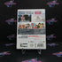 Disney Sing It Nintendo Wii Complete - Excellent