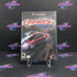 Need for Speed Carbon Nintendo GameCube Complete - Refurbished