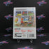 Crazy Mini Golf 2 Nintendo Wii Complete - Excellent