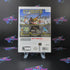 Lego Star Wars The Complete Saga Nintendo Wii Complete - Excellent