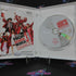 High School Musical 3 Senior Year Dance! Nintendo Wii + Reg Card CIB - Excellent